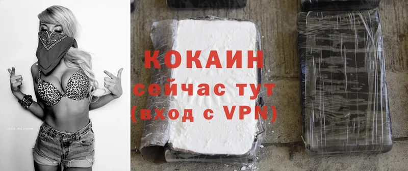 мега как зайти  закладки  Мытищи  Cocaine 99% 