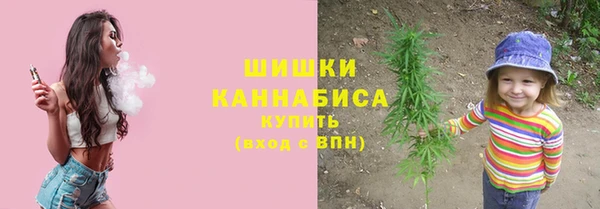 альфа пвп Нягань