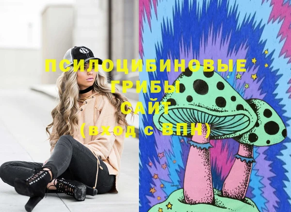 бутик Няндома
