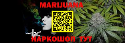 марки lsd Дубна