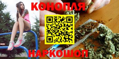 ПСИЛОЦИБИНОВЫЕ ГРИБЫ Донской