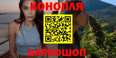 марки lsd Дубна