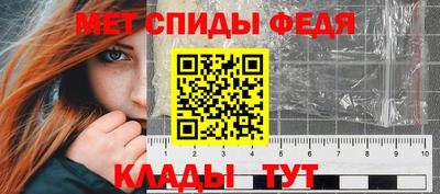 марки lsd Дубна