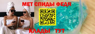 марки lsd Дубна