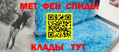 марки lsd Дубна